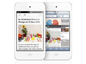 山南花呗套现平台 正规持牌通道，秒到支付宝，费率低至 2.8%